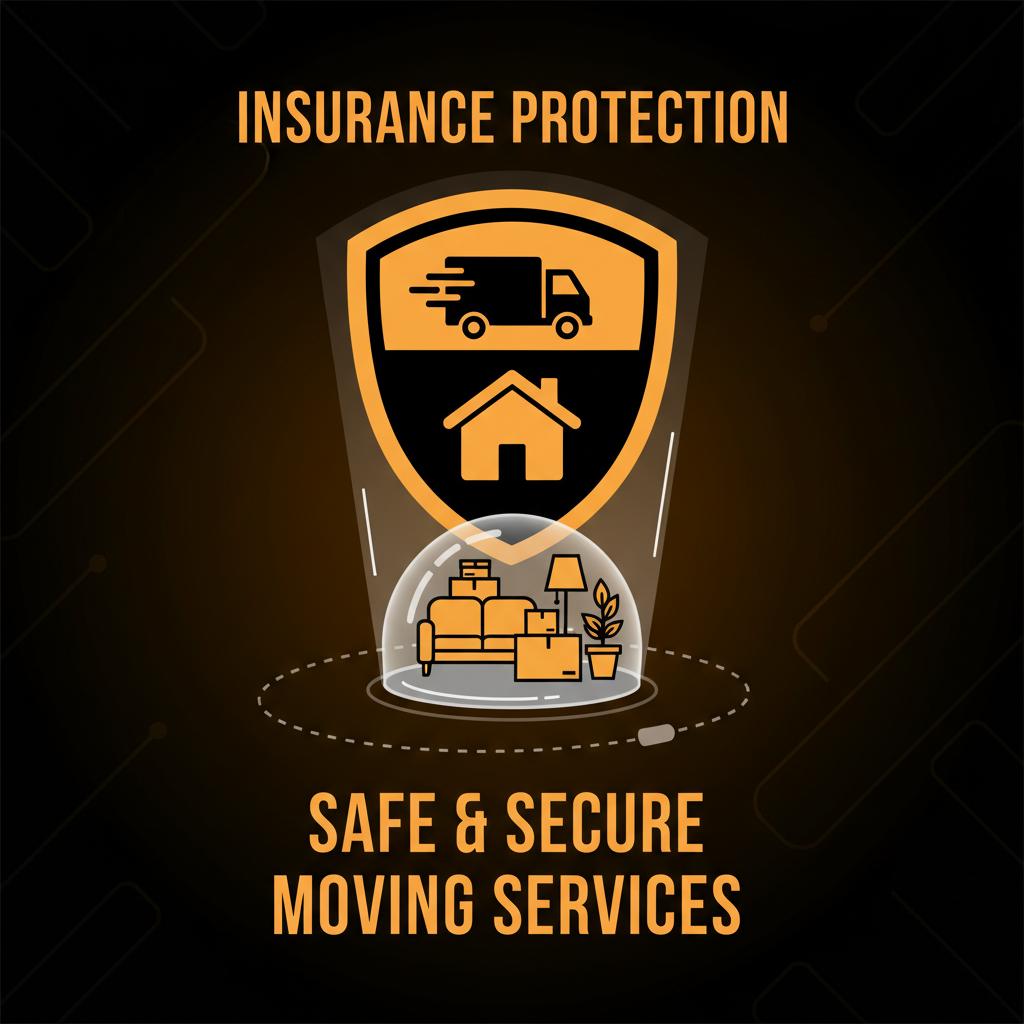 Free Insurance Coverage - Shiftting.com