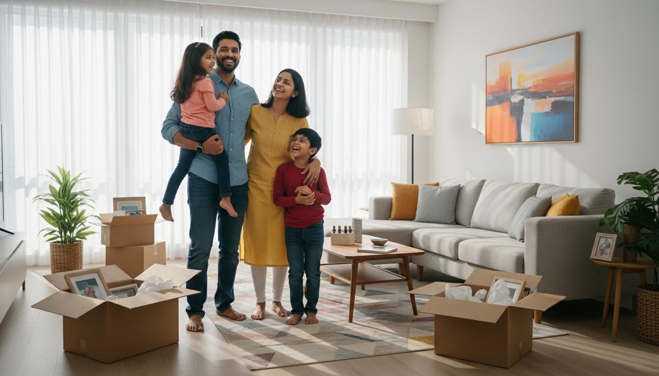 Happy Customers - Shiftting.com