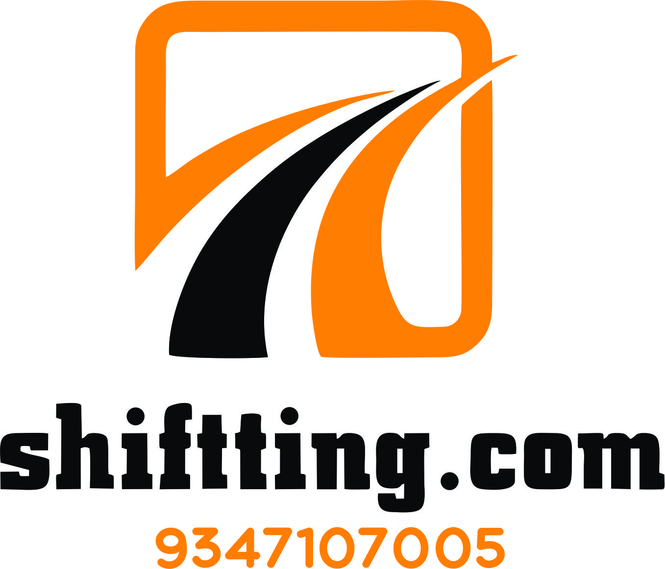 Shiftting.com - Packers and Movers