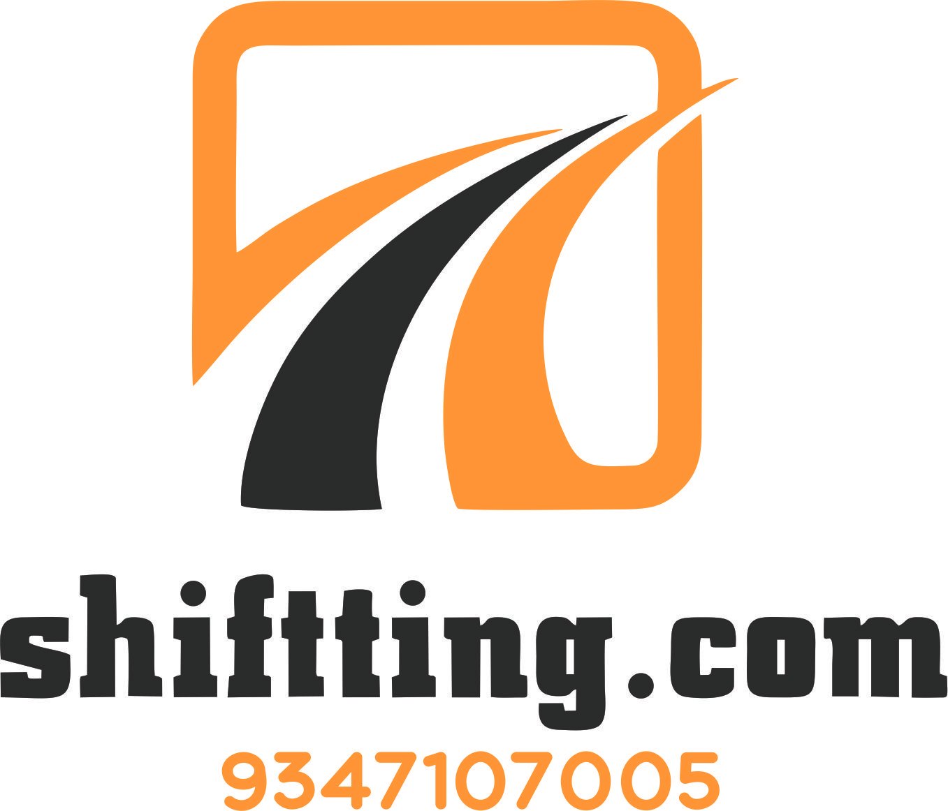 packers and movers in tirupati