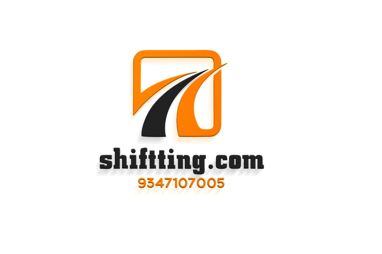 packers_movers_in_tirupati_shitting_com